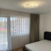 Apartament de inchiriat 3 camere Buna ziua thumb 4