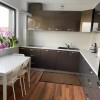 Apartament de inchiriat 3 camere Buna ziua thumb 5