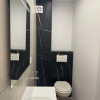 Apartament de inchiriat 3 camere Buna ziua thumb 7