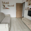  Apartament 2 camere, 64 mp., încălzire în pardoseală, zona Spitalul Regional thumb 1