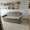 Apartament 2 camere, 64 mp., încălzire în pardoseală, zona Spitalul Regional thumb 2