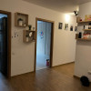  Apartament 2 camere, 64 mp., încălzire în pardoseală, zona Spitalul Regional thumb 4