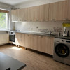  Apartament 2 camere, 64 mp., încălzire în pardoseală, zona Spitalul Regional thumb 5