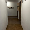  Apartament 2 camere, 64 mp., încălzire în pardoseală, zona Spitalul Regional thumb 7
