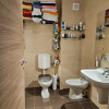  Apartament 2 camere, 64 mp., încălzire în pardoseală, zona Spitalul Regional thumb 8