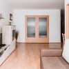 Apartament 2 camere, locație de top, preț excelent thumb 2