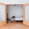 Apartament 2 camere, locație de top, preț excelent thumb 4