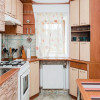 Apartament 2 camere, locație de top, preț excelent thumb 5