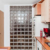 Apartament 2 camere, locație de top, preț excelent thumb 6