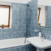 Apartament 2 camere, locație de top, preț excelent thumb 7