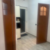Apartament cu 2 camere și intrare separată, lângă Iulius Mall, demisol thumb 1