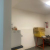 Apartament cu 2 camere și intrare separată, lângă Iulius Mall, demisol thumb 2