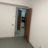 Apartament cu 2 camere și intrare separată, lângă Iulius Mall, demisol thumb 3
