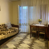 Apartament 2 camere decomandate, 2 balcoane, zona Manastur thumb 1