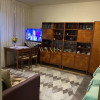 Apartament 2 camere decomandate, 2 balcoane, zona Manastur thumb 2