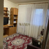 Apartament 2 camere decomandate, 2 balcoane, zona Manastur thumb 3