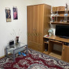 Apartament 2 camere decomandate, 2 balcoane, zona Manastur thumb 4