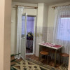 Apartament 2 camere decomandate, 2 balcoane, zona Manastur thumb 5