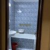Apartament 2 camere decomandate, 2 balcoane, zona Manastur thumb 6