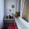 Apartament 2 camere decomandate, 2 balcoane, zona Manastur thumb 7