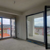 Apartament 3 camere , 2 băi , semifinisat , zona Vivo , parcare subterană . thumb 2