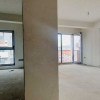 Apartament 3 camere , 2 băi , semifinisat , zona Vivo , parcare subterană . thumb 3