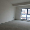 Apartament 3 camere , 2 băi , semifinisat , zona Vivo , parcare subterană . thumb 4