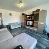Apartament 2 camere  , 38 MP, Borhanci. thumb 1