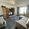 Apartament 2 camere  , 38 MP, Borhanci. thumb 2