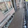 Apartament 2 camere  , 38 MP, Borhanci. thumb 4