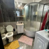 Apartament 2 camere  , 38 MP, Borhanci. thumb 5