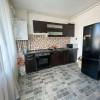 Apartament 2 camere  , 38 MP, Borhanci. thumb 6