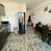 Apartament 2 camere  , 38 MP, Borhanci. thumb 7