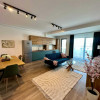 Apartament 2 camere  , 55 MP, Eroilor, parcare. thumb 1