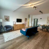 Apartament 2 camere  , 55 MP, Eroilor, parcare. thumb 2