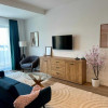 Apartament 2 camere  , 55 MP, Eroilor, parcare. thumb 3