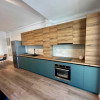 Apartament 2 camere  , 55 MP, Eroilor, parcare. thumb 4