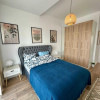 Apartament 2 camere  , 55 MP, Eroilor, parcare. thumb 5