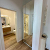 Apartament 2 camere  , 55 MP, Eroilor, parcare. thumb 6