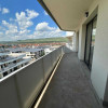 Apartament 2 camere  , 55 MP, Eroilor, parcare. thumb 7