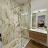 Apartament 2 camere  , 55 MP, Eroilor, parcare. thumb 8