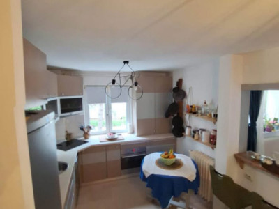 Apartament 3 camere, 67 mp, zona Donath, Grigorescu