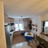 Apartament 3 camere, 67 mp, zona Donath, Grigorescu thumb 1