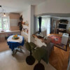 Apartament 3 camere, 67 mp, zona Donath, Grigorescu thumb 2