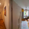 Apartament 3 camere, 67 mp, zona Donath, Grigorescu thumb 3