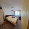 Apartament 3 camere, 67 mp, zona Donath, Grigorescu thumb 4