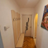 Apartament 3 camere, 67 mp, zona Donath, Grigorescu thumb 5
