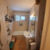 Apartament 3 camere, 67 mp, zona Donath, Grigorescu thumb 6