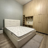 Apartament 3 camere , Buna Ziua . thumb 4