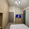Apartament 3 camere , Buna Ziua . thumb 6